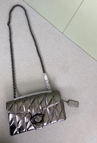All Categories Coach Women's Bags (COACH) Coach CW594