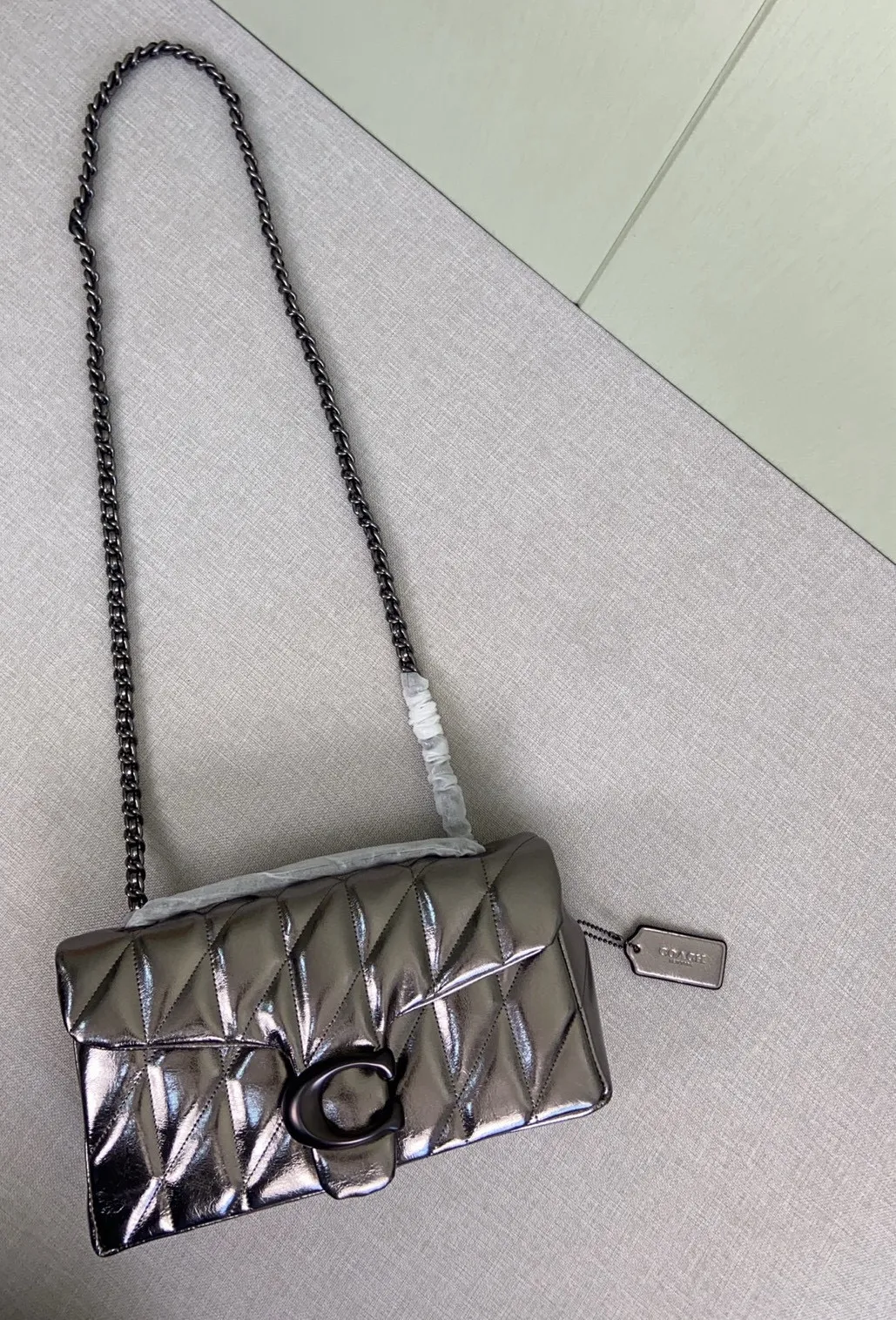 All Categories Coach Women's Bags (COACH) Coach CW594