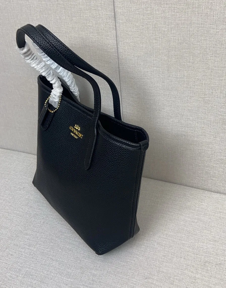 All Categories Coach Women's Bags (COACH) Coach CT859