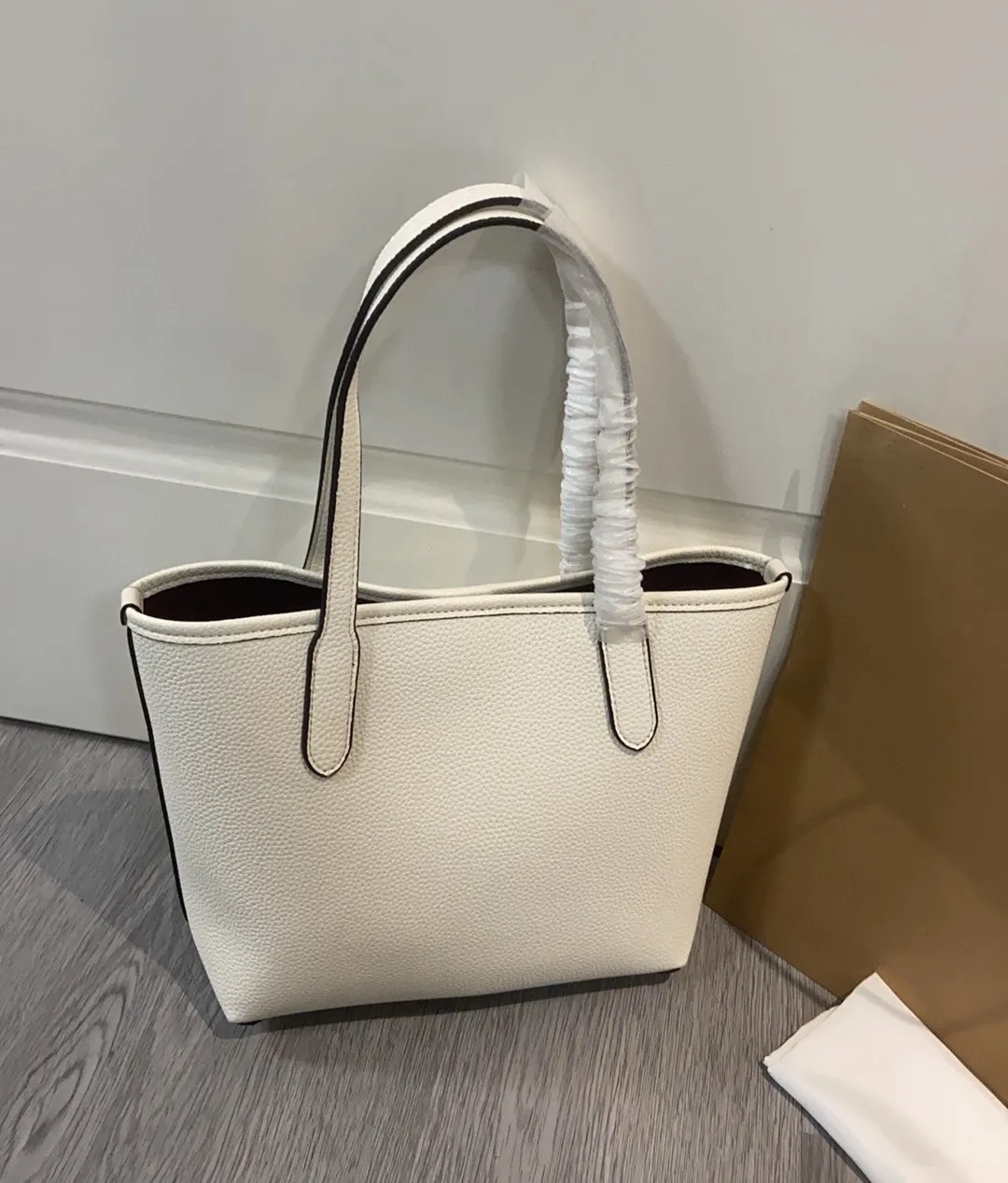 All Categories Coach Women's Bags (COACH) Coach CT859