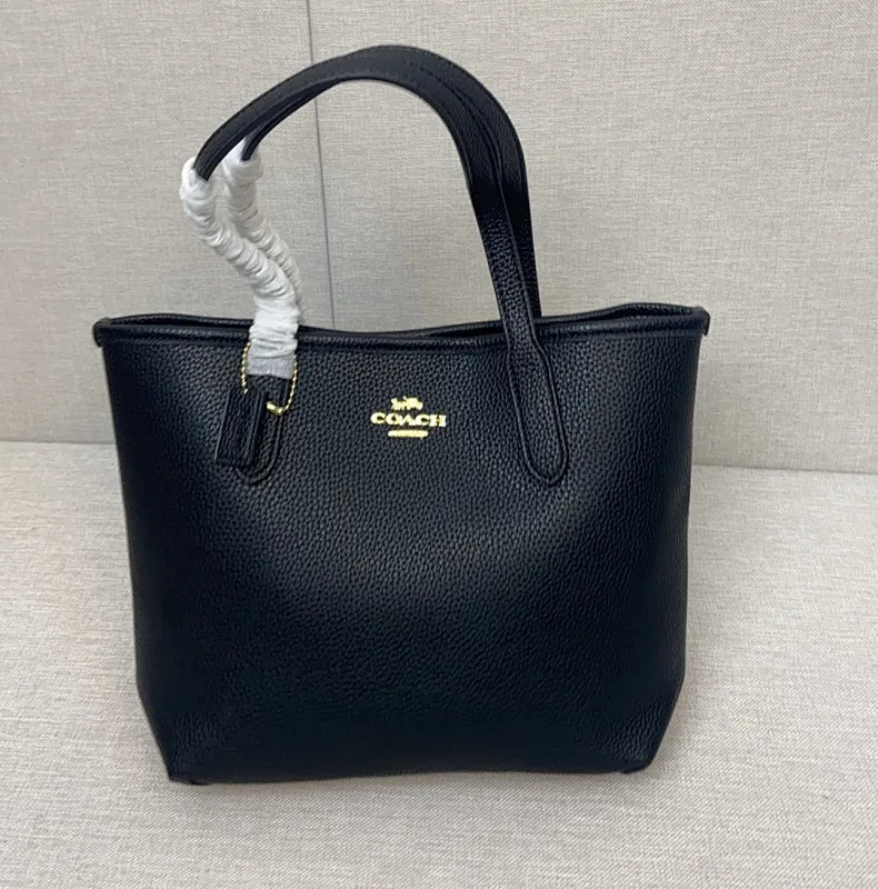 All Categories Coach Women's Bags (COACH) Coach CT859