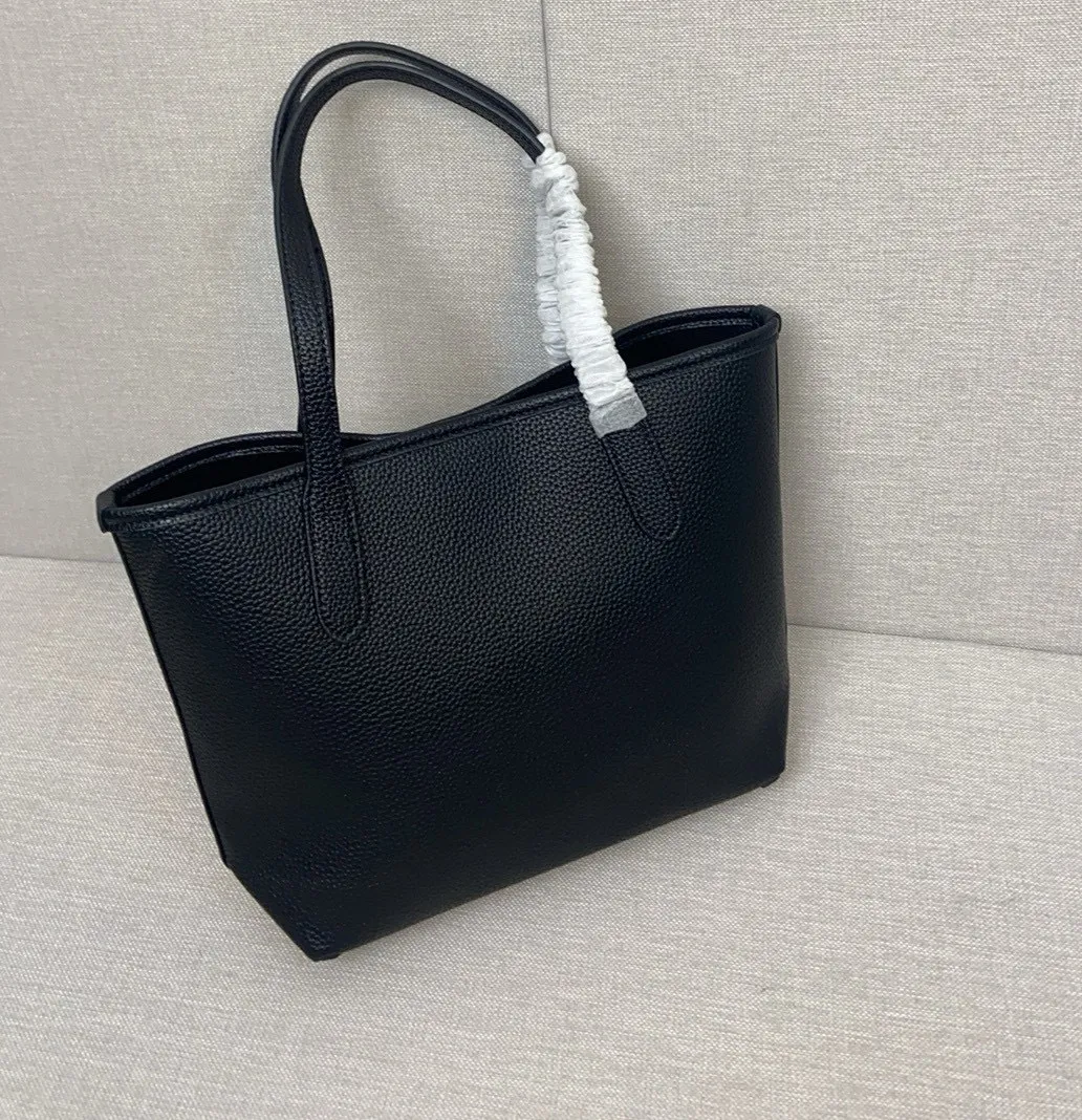 All Categories Coach Women's Bags (COACH) Coach CT859