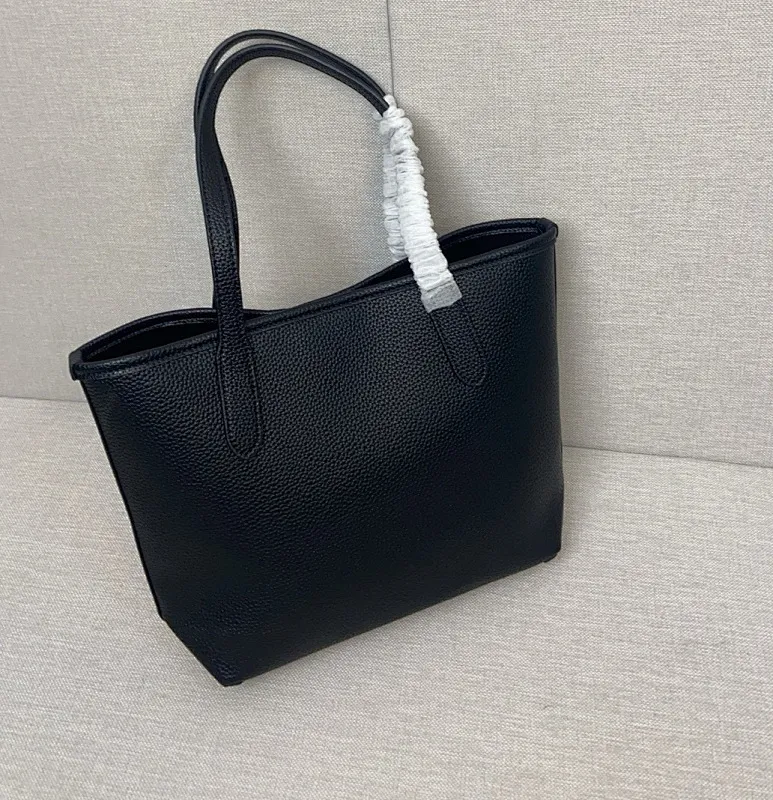 All Categories Coach Women's Bags (COACH) Coach CT859