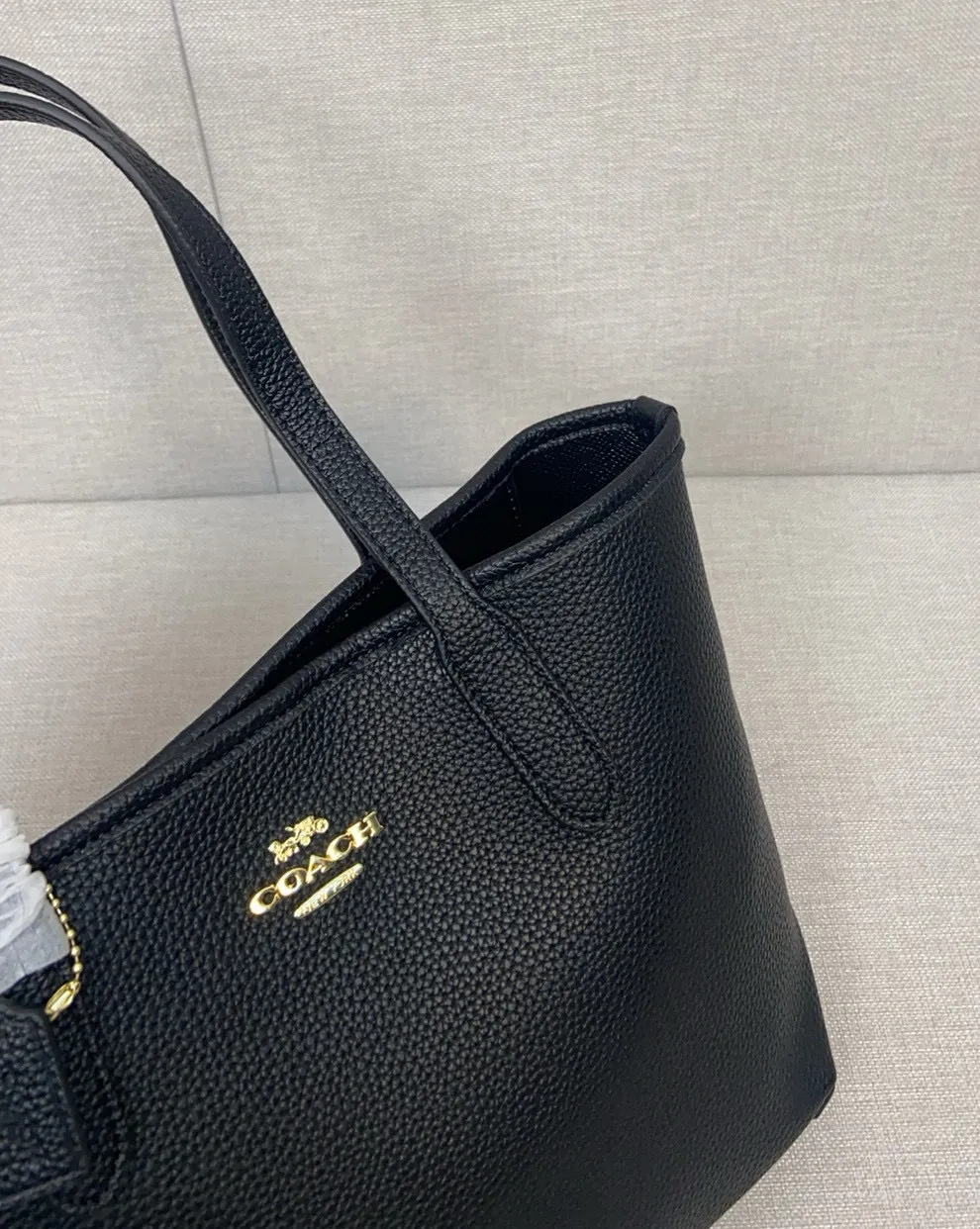 All Categories Coach Women's Bags (COACH) Coach CT859