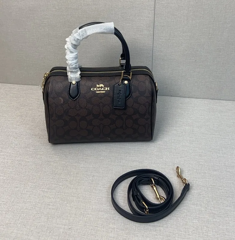 All Categories Coach Women's Bags (COACH) Coach CW377