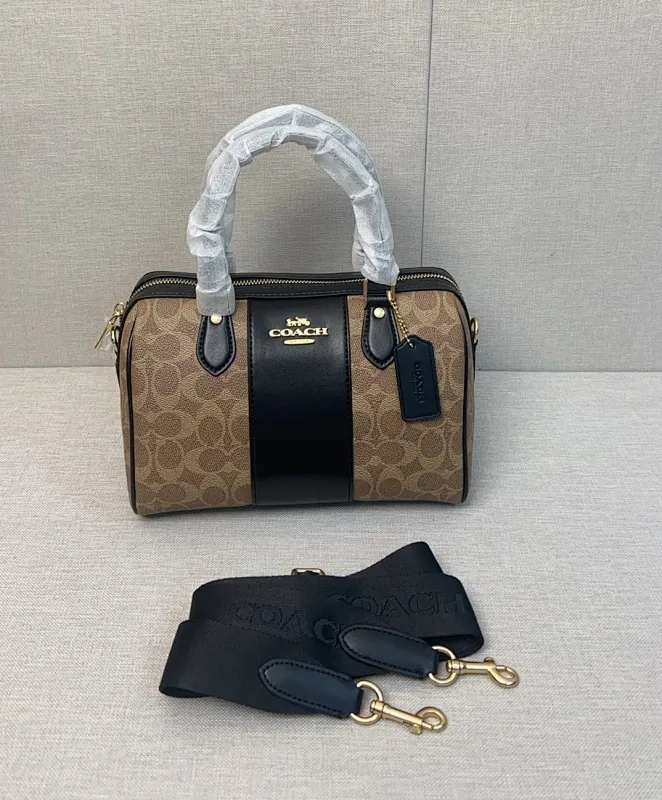 All Categories Coach Women's Bags (COACH) Coach CW377