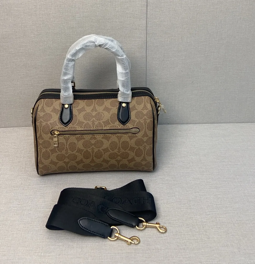 All Categories Coach Women's Bags (COACH) Coach CW377