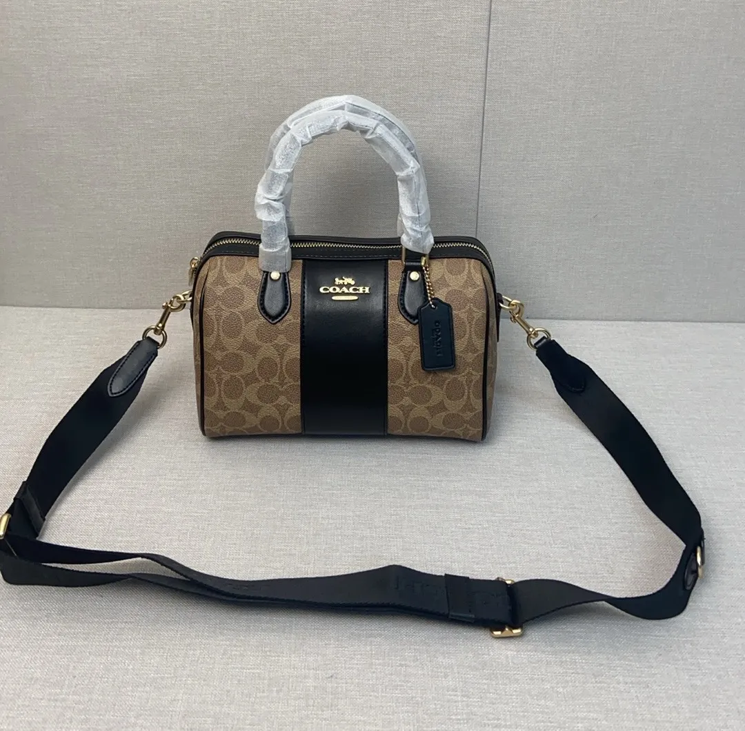 All Categories Coach Women's Bags (COACH) Coach CW377