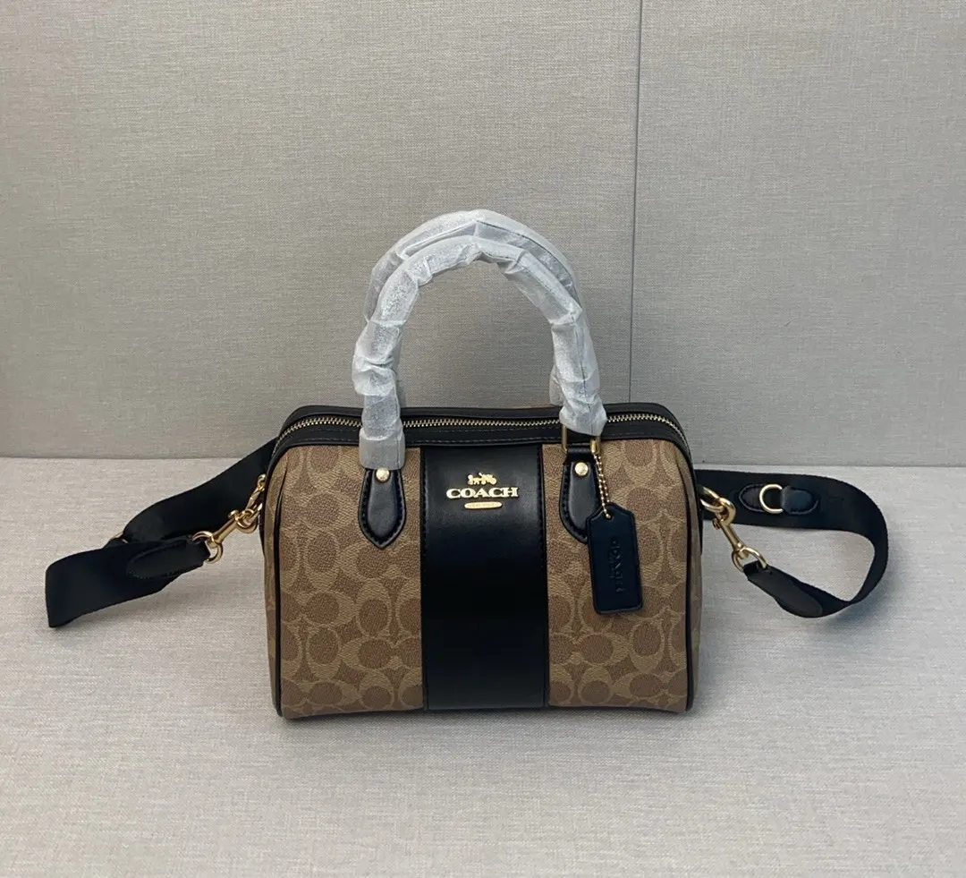 All Categories Coach Women's Bags (COACH) Coach CW377