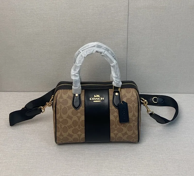 All Categories Coach Women's Bags (COACH) Coach CW377