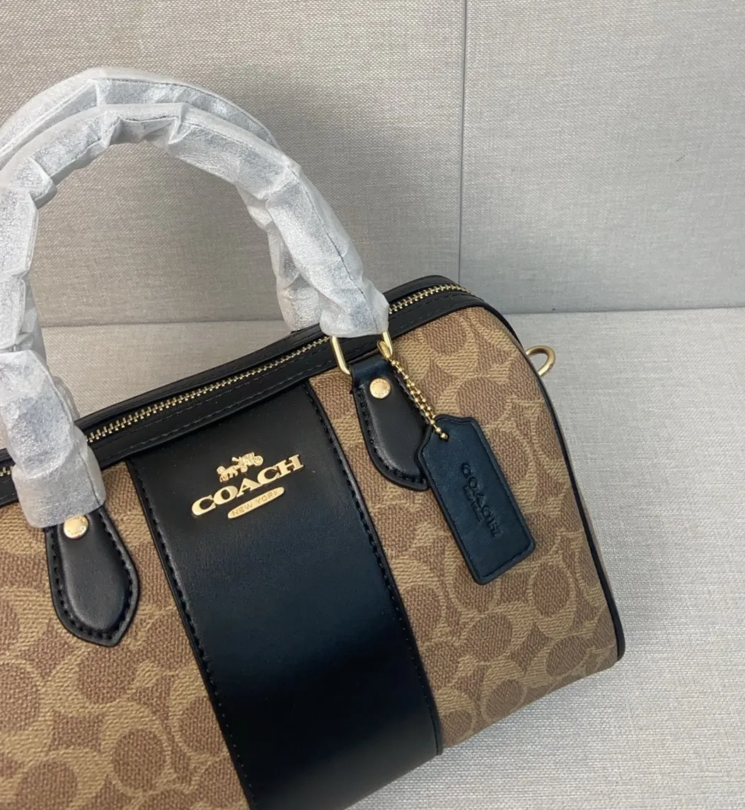 All Categories Coach Women's Bags (COACH) Coach CW377