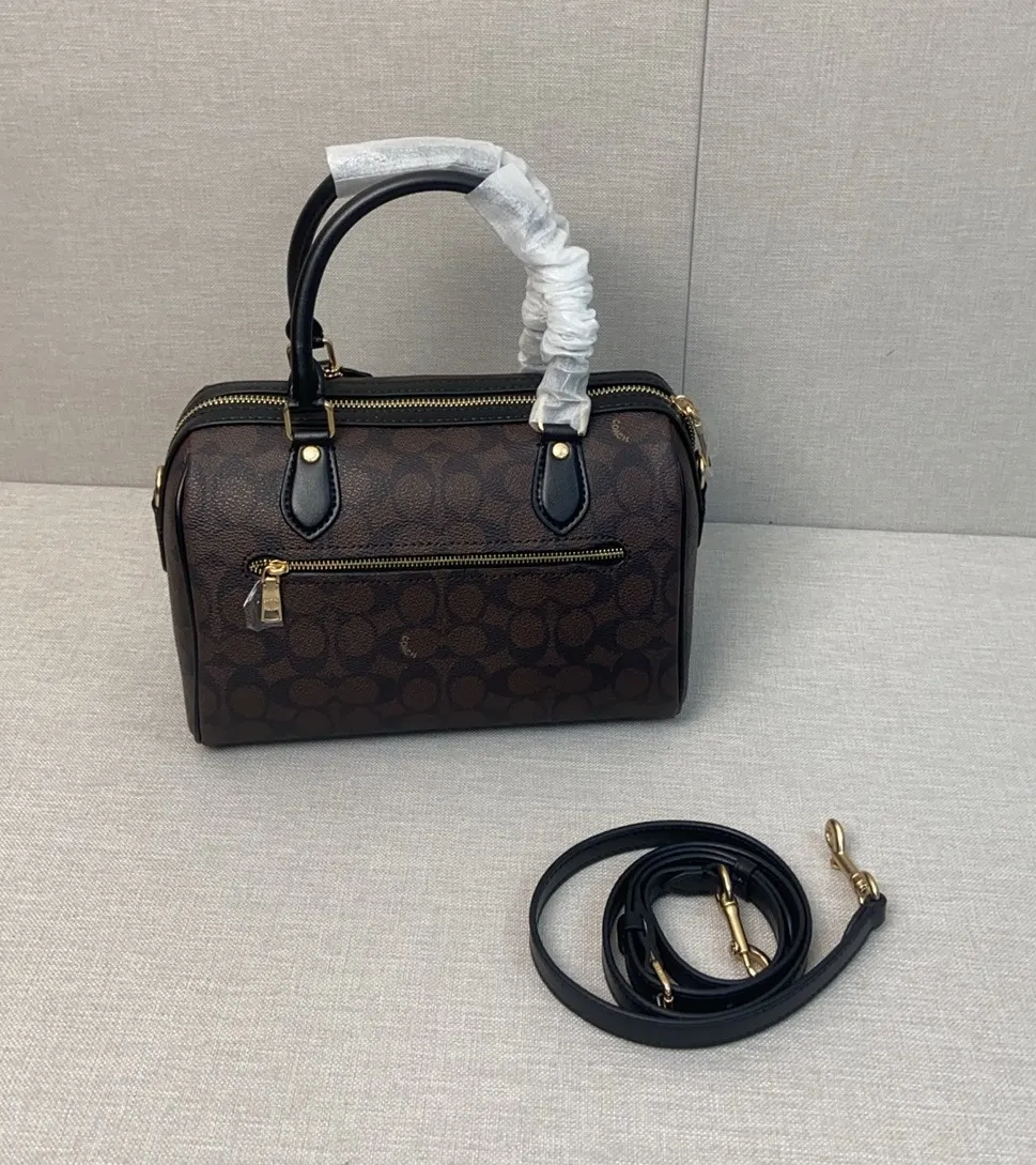 All Categories Coach Women's Bags (COACH) Coach CW377