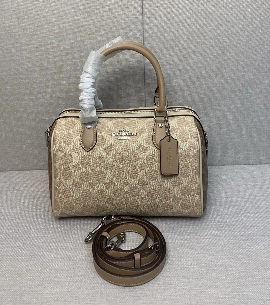 All Categories Coach Women's Bags (COACH) Coach CW377