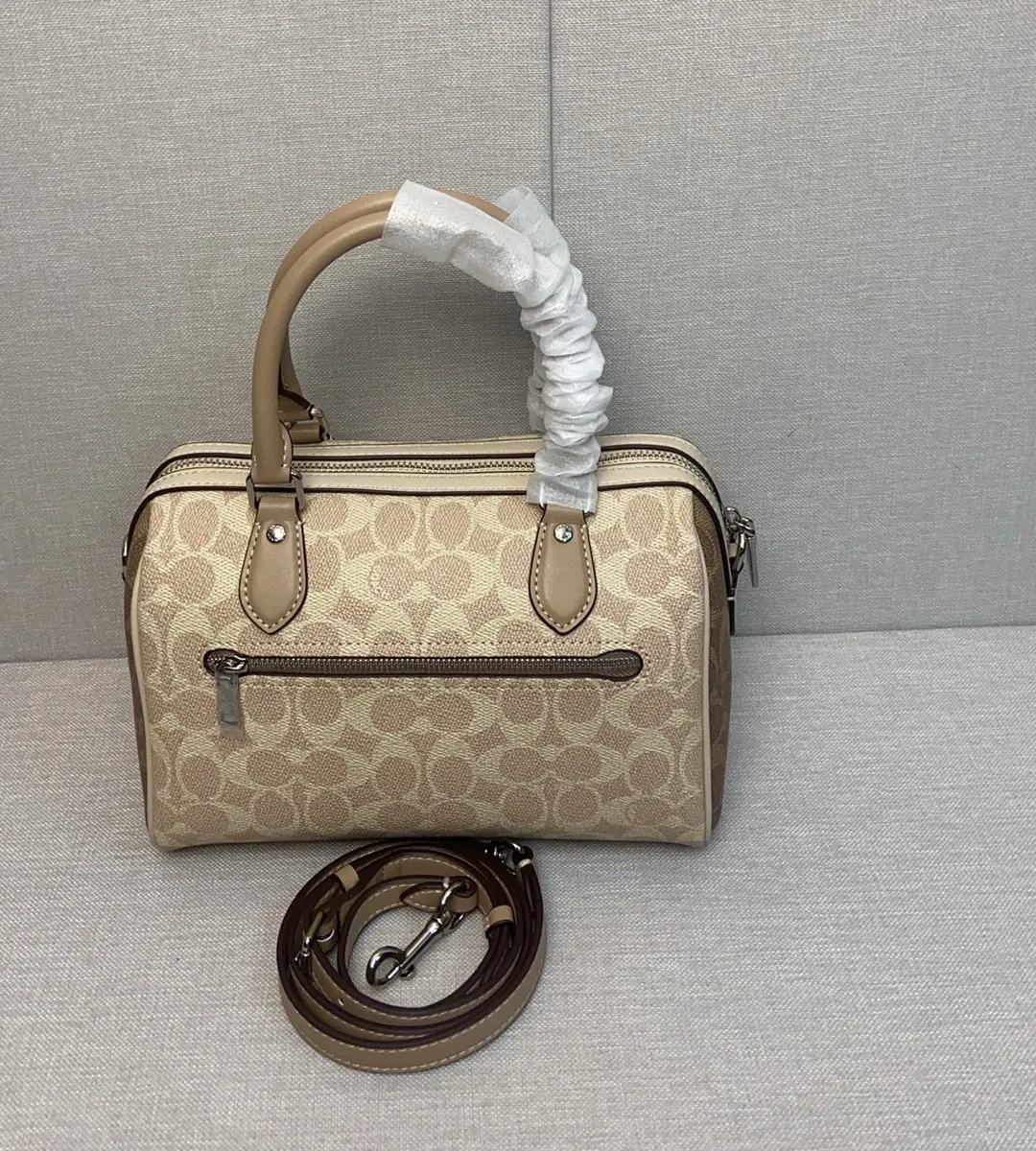 All Categories Coach Women's Bags (COACH) Coach CW377
