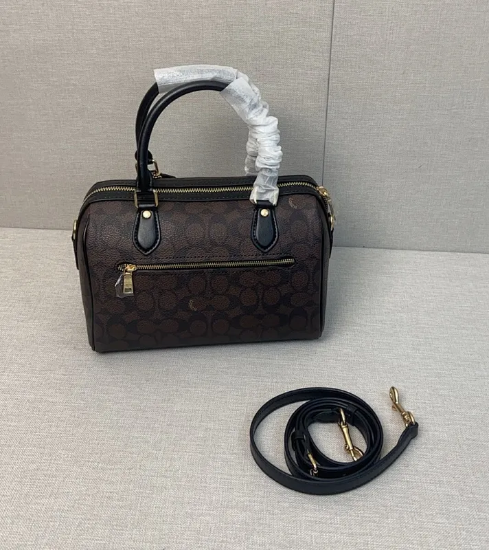 All Categories Coach Women's Bags (COACH) Coach CW377
