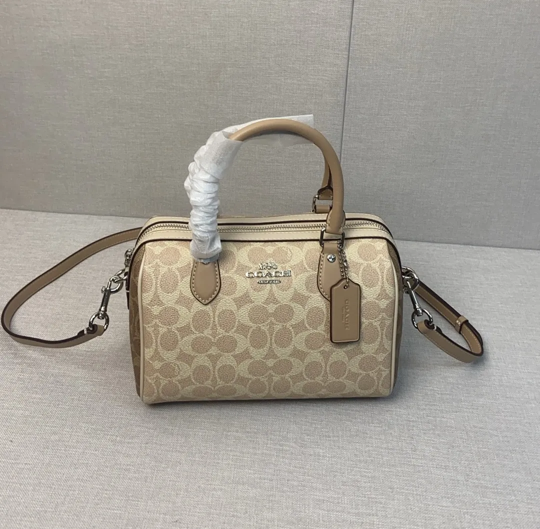 All Categories Coach Women's Bags (COACH) Coach CW377
