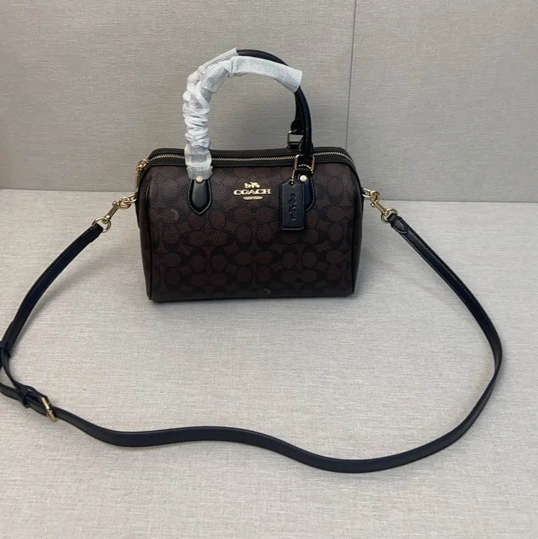 All Categories Coach Women's Bags (COACH) Coach CW377