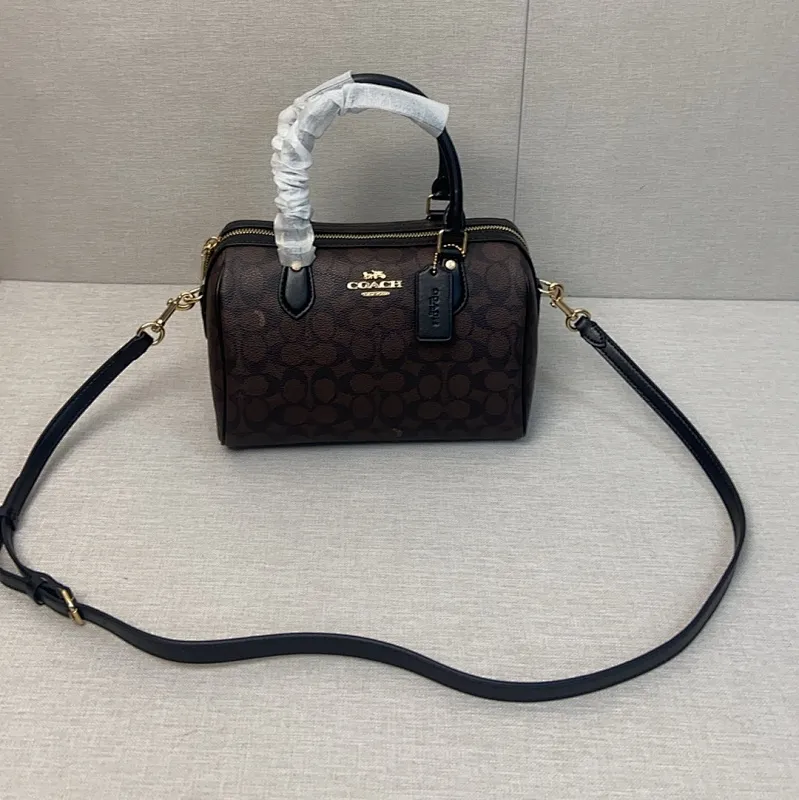 All Categories Coach Women's Bags (COACH) Coach CW377