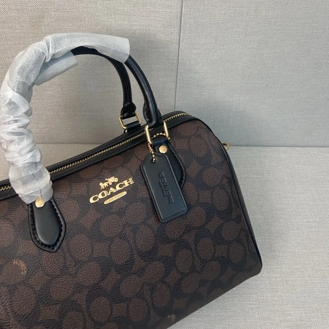 All Categories Coach Women's Bags (COACH) Coach CW377
