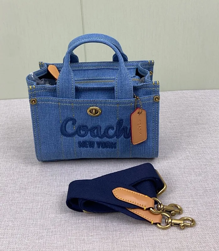 All Categories Coach Women's Bags (COACH) Coach CZ100