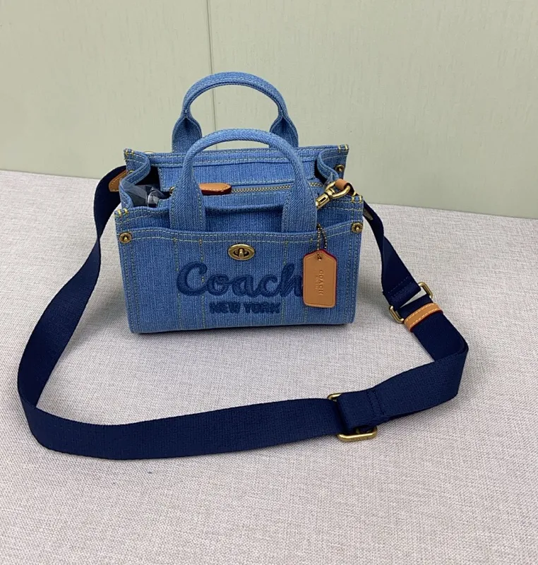 All Categories Coach Women's Bags (COACH) Coach CZ100