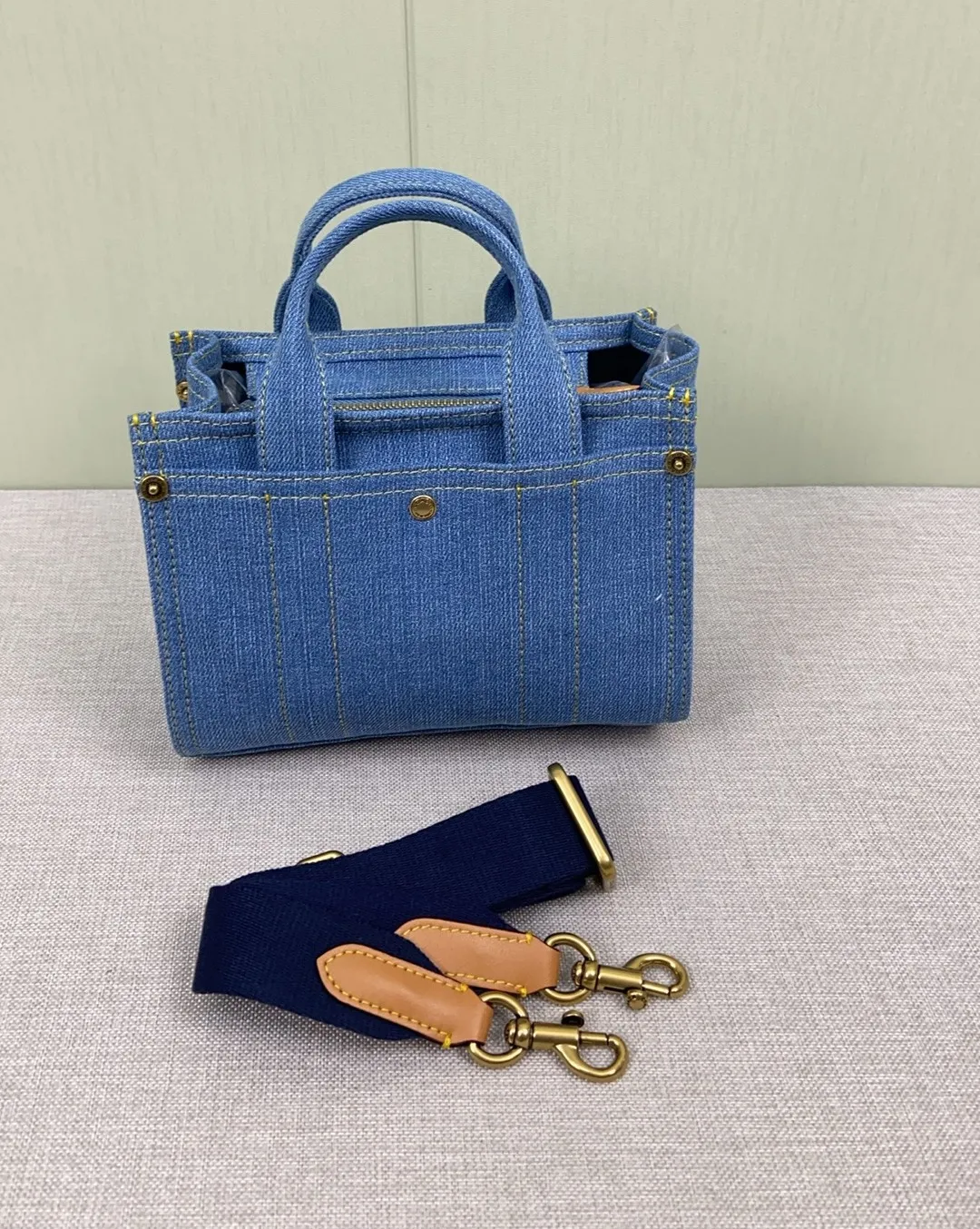All Categories Coach Women's Bags (COACH) Coach CZ100