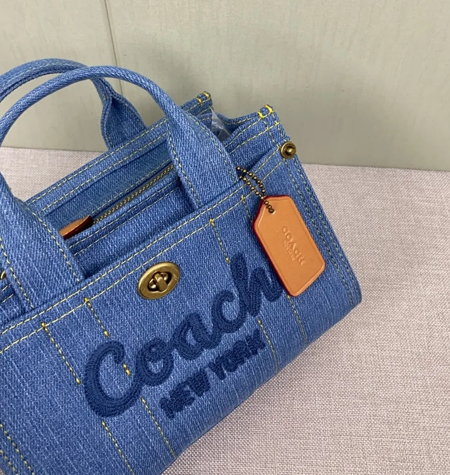 All Categories Coach Women's Bags (COACH) Coach CZ100