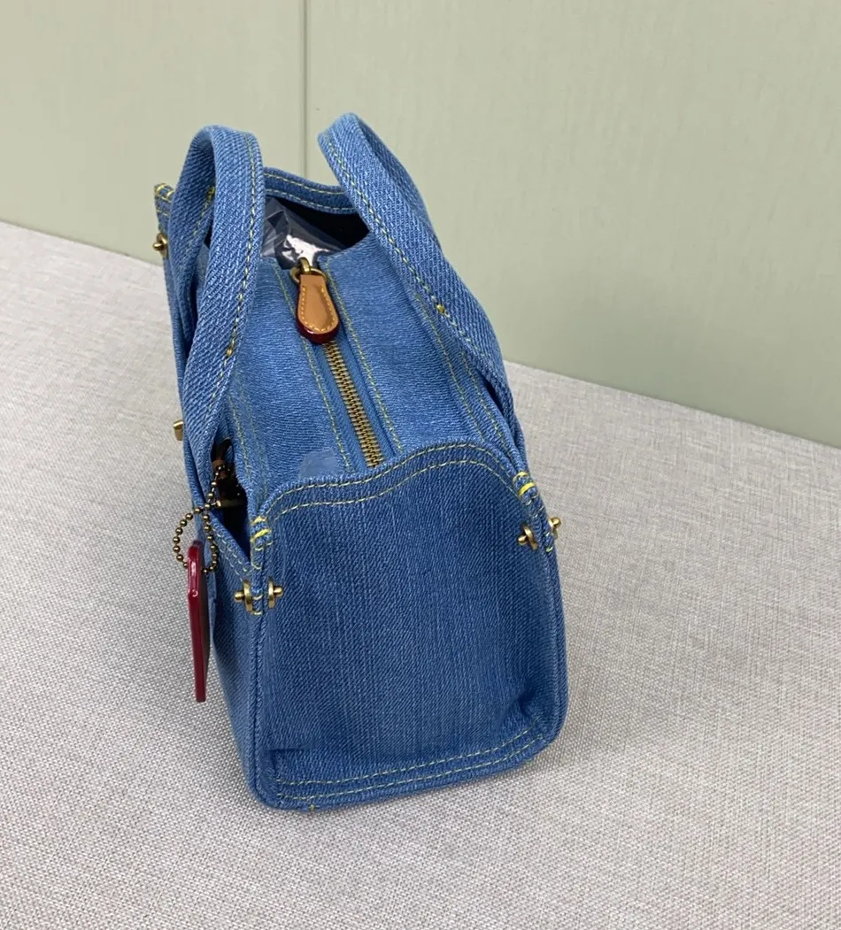 All Categories Coach Women's Bags (COACH) Coach CZ100