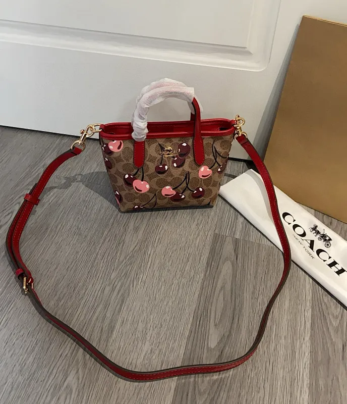 All Categories Coach Women's Bags (COACH) Coach CY737