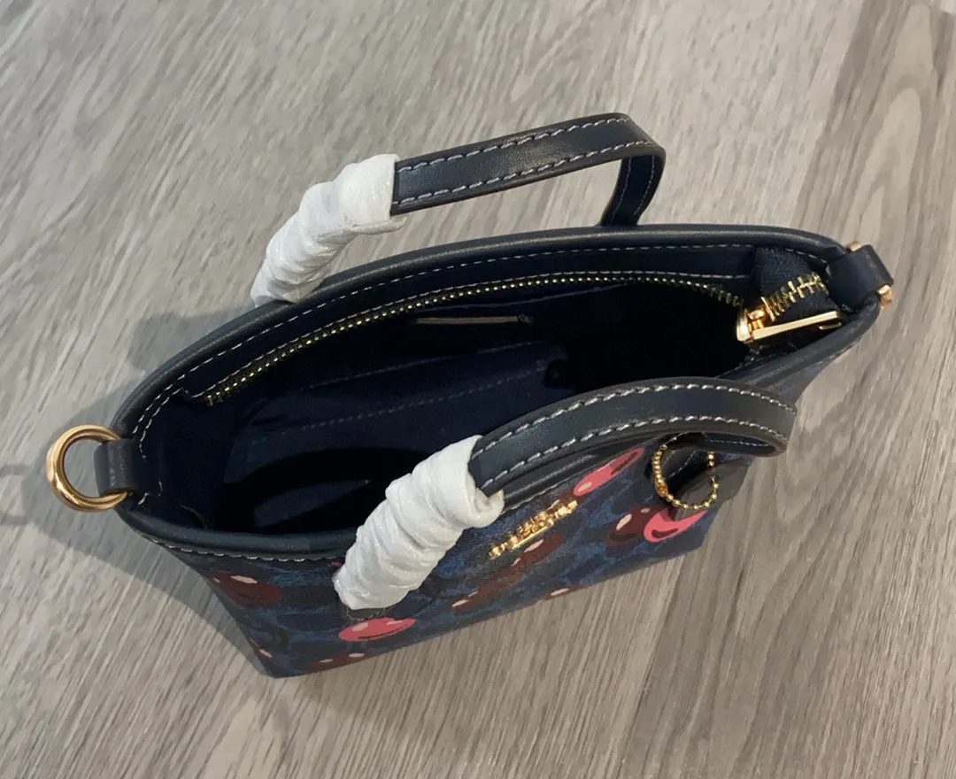 All Categories Coach Women's Bags (COACH) Coach CY737