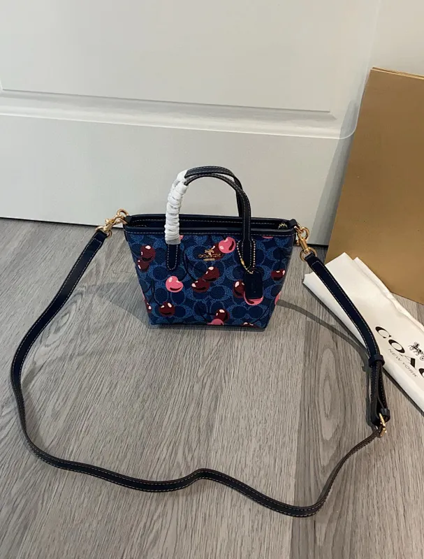 All Categories Coach Women's Bags (COACH) Coach CY737