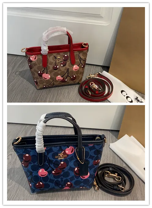 All Categories Coach Women's Bags (COACH) Coach CY737