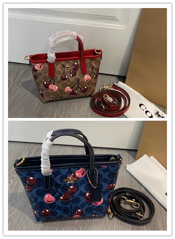 All Categories Coach Women's Bags (COACH) Coach CY737