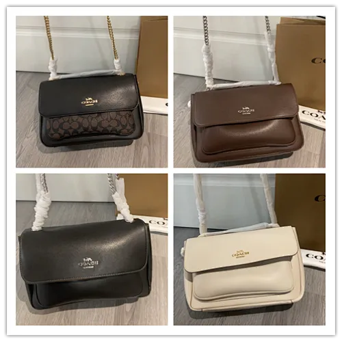 All Categories Coach Women's Bags (COACH) Coach CCF09