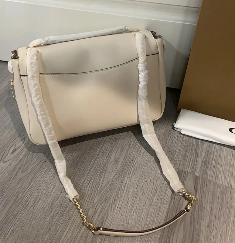 All Categories Coach Women's Bags (COACH) Coach CCF09