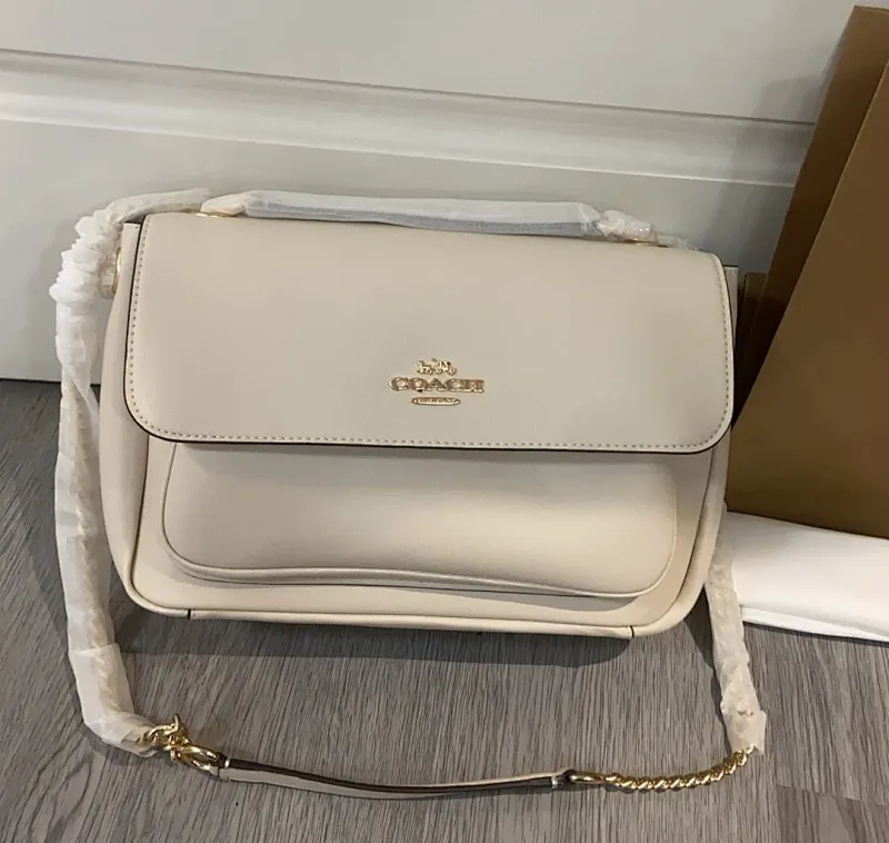 All Categories Coach Women's Bags (COACH) Coach CCF09