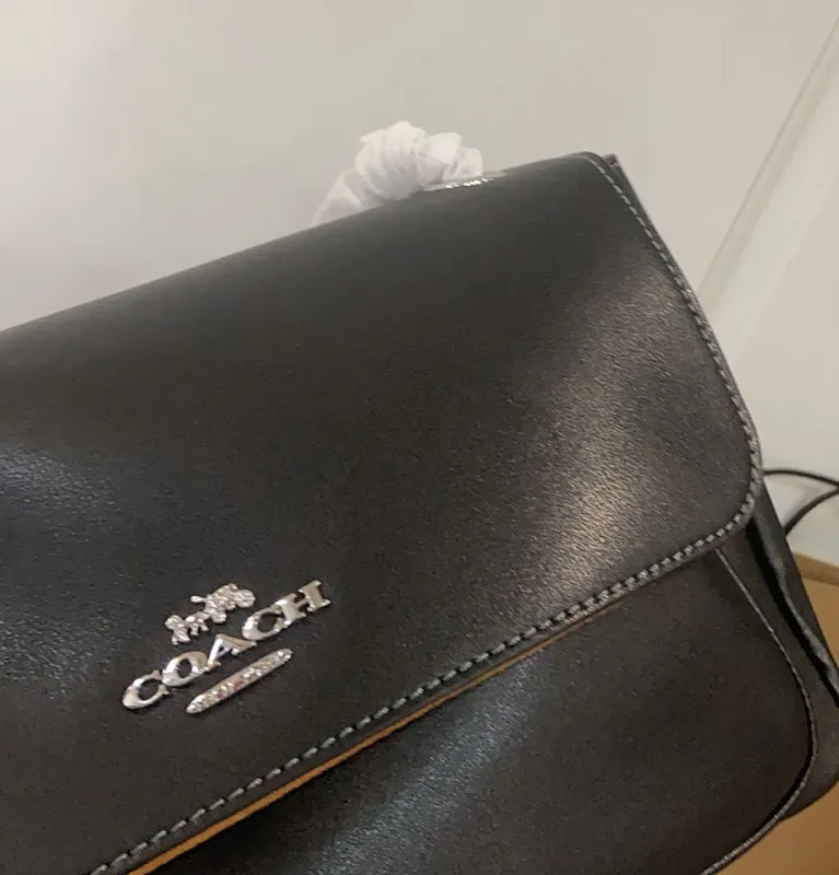 All Categories Coach Women's Bags (COACH) Coach CCF09