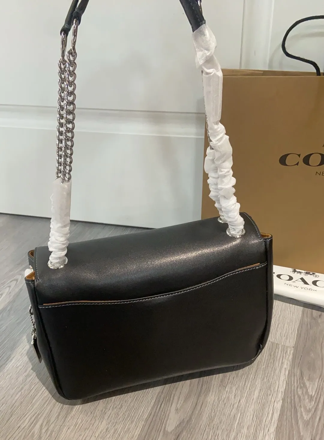 All Categories Coach Women's Bags (COACH) Coach CCF09