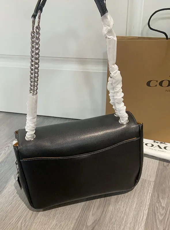 All Categories Coach Women's Bags (COACH) Coach CCF09