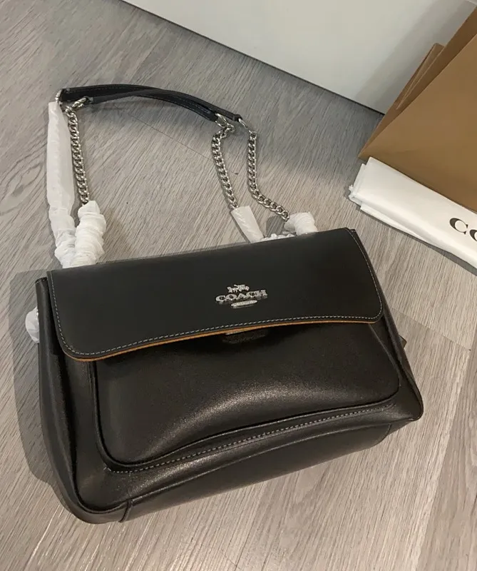 All Categories Coach Women's Bags (COACH) Coach CCF09