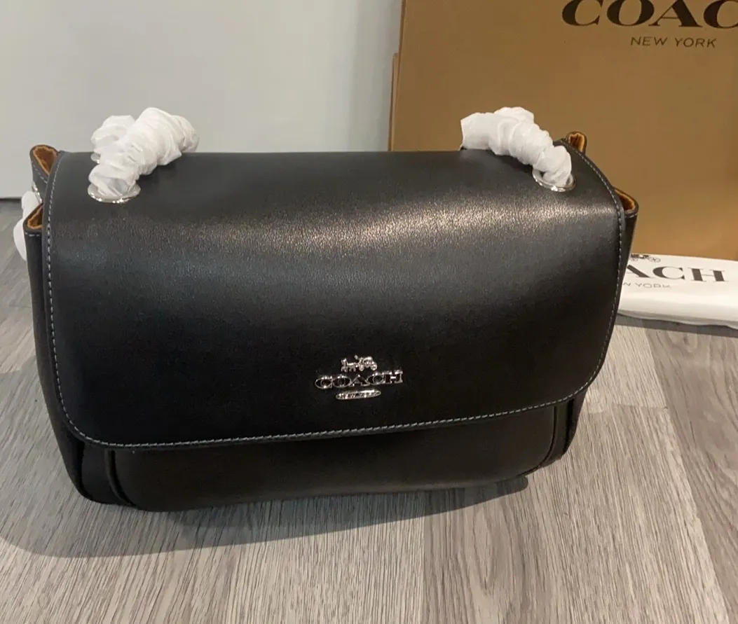 All Categories Coach Women's Bags (COACH) Coach CCF09