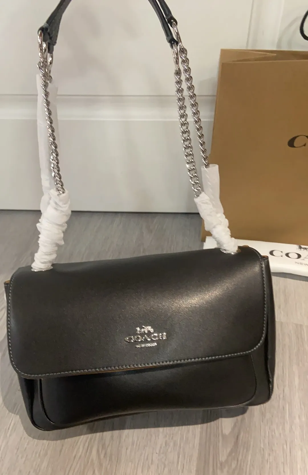 All Categories Coach Women's Bags (COACH) Coach CCF09