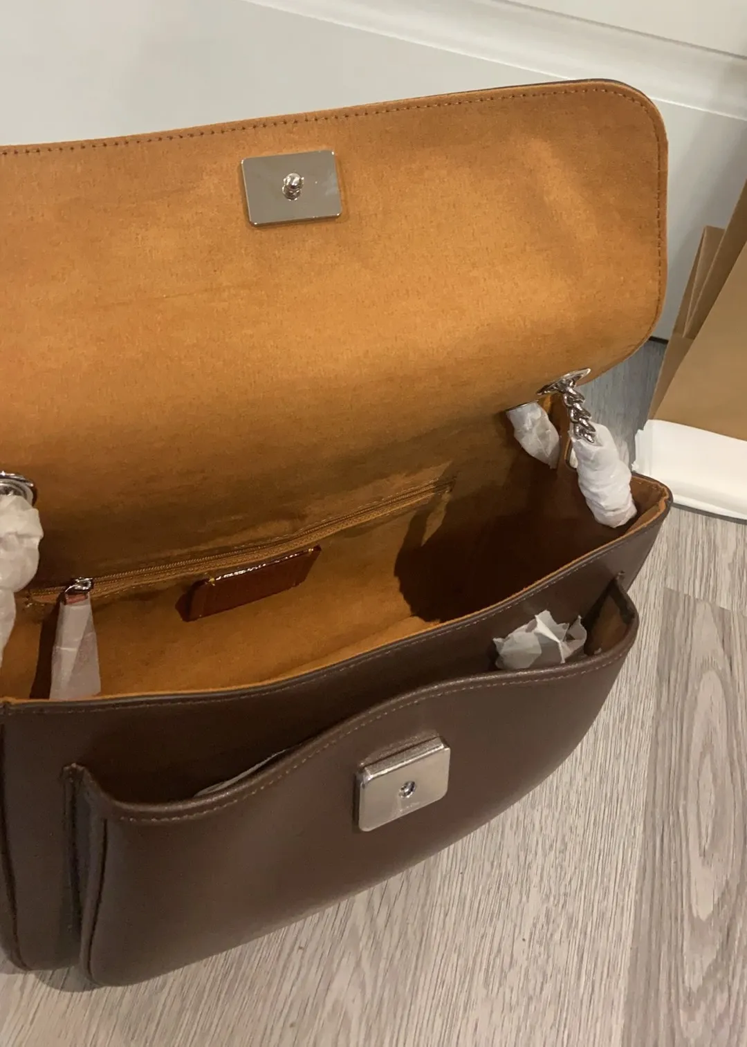 All Categories Coach Women's Bags (COACH) Coach CCF09