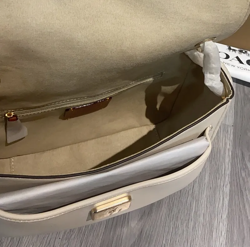 All Categories Coach Women's Bags (COACH) Coach CCF09