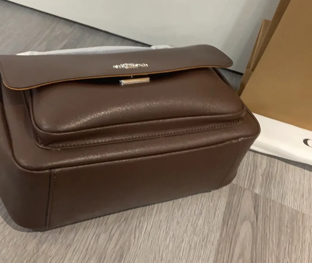 All Categories Coach Women's Bags (COACH) Coach CCF09