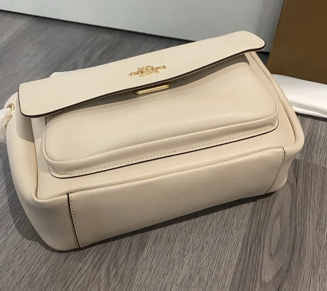 All Categories Coach Women's Bags (COACH) Coach CCF09
