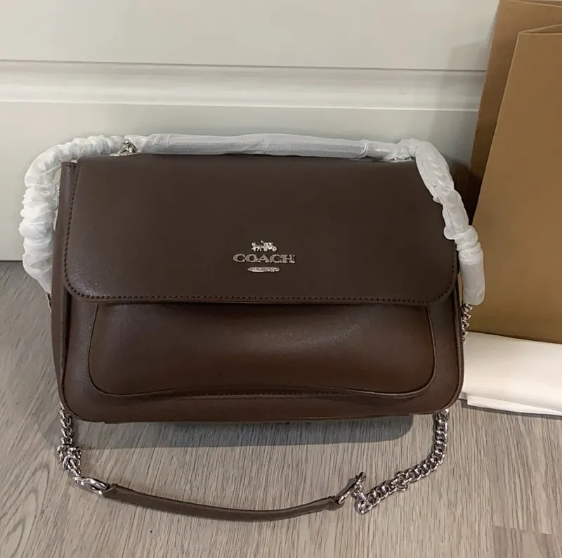 All Categories Coach Women's Bags (COACH) Coach CCF09