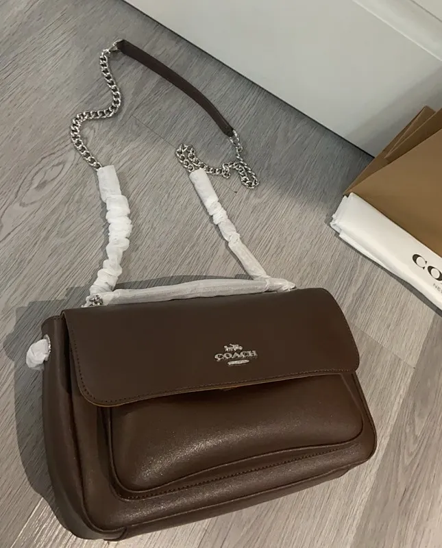 All Categories Coach Women's Bags (COACH) Coach CCF09
