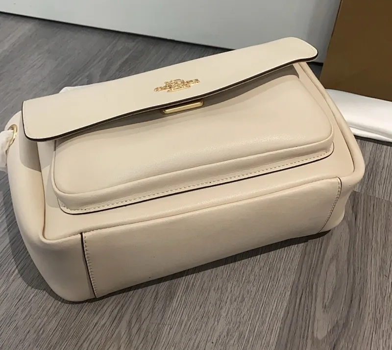 All Categories Coach Women's Bags (COACH) Coach CCF09