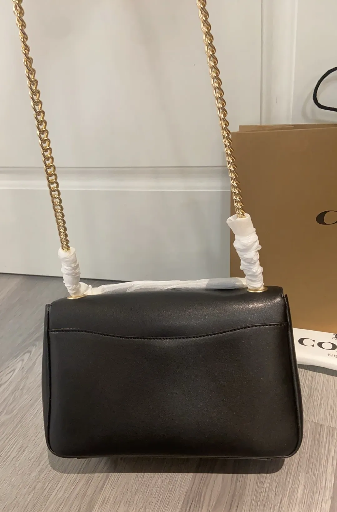 All Categories Coach Women's Bags (COACH) Coach CCF09